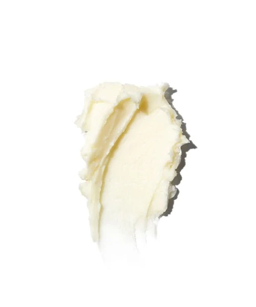 shea butter