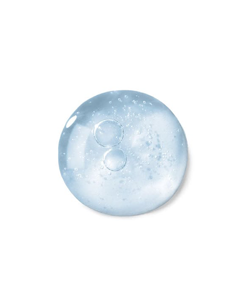 Hyaluronic Acid 1